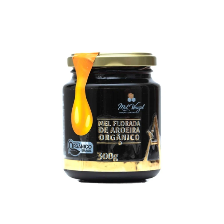 b_mel-de-aroeira-mel-wenzel-300g-vidro