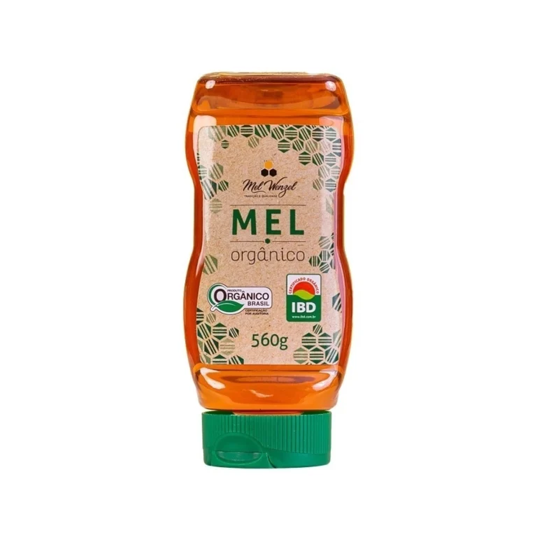 b_mel-organico-560g-bisnaga